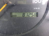 TOYOTA Toyoace Reefer Van BKG-XZU504 2008 81,258km_26