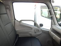 TOYOTA Toyoace Reefer Van BKG-XZU504 2008 81,258km_34