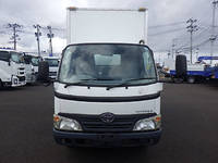 TOYOTA Toyoace Reefer Van BKG-XZU504 2008 81,258km_5