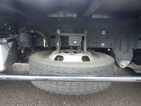 TOYOTA Toyoace Reefer Van BKG-XZU504 2008 81,258km_7