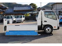 HINO Dutro Dump TKG-XZU620T 2017 63,000km_17