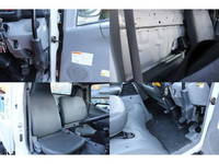 HINO Dutro Dump TKG-XZU620T 2017 63,000km_39