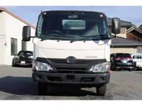 HINO Dutro Dump TKG-XZU620T 2017 63,000km_3