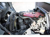 TOYOTA Toyoace Flat Body TKG-XZC605 2014 185,000km_11