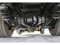 TOYOTA Toyoace Flat Body TKG-XZC605 2014 185,000km_24