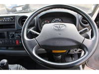 TOYOTA Toyoace Flat Body TKG-XZC605 2014 185,000km_30