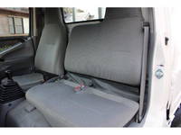 TOYOTA Toyoace Flat Body TKG-XZC605 2014 185,000km_36