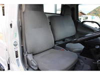 TOYOTA Toyoace Flat Body TKG-XZC605 2014 185,000km_38