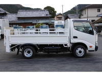 TOYOTA Toyoace Flat Body TKG-XZC605 2014 185,000km_5