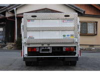 TOYOTA Toyoace Flat Body TKG-XZC605 2014 185,000km_6