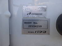 MITSUBISHI FUSO Canter Aluminum Block 2PG-FEB90 2023 23,905km_39