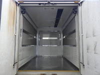 TOYOTA Toyoace Reefer Van BKG-XZU504 2009 92,406km_12