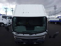 TOYOTA Toyoace Reefer Van BKG-XZU504 2009 92,406km_19