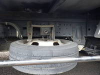 TOYOTA Toyoace Reefer Van BKG-XZU504 2009 92,406km_5