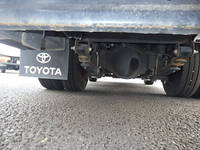 TOYOTA Toyoace Reefer Van BKG-XZU504 2009 92,406km_8