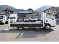 MAZDA Titan Flat Body SKG-LLS85AR 2011 50,000km_15