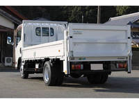 MAZDA Titan Flat Body SKG-LLS85AR 2011 50,000km_2