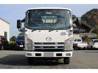 MAZDA Titan Flat Body SKG-LLS85AR 2011 50,000km_3