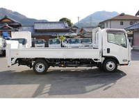 MAZDA Titan Flat Body SKG-LLS85AR 2011 50,000km_4