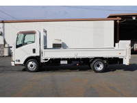 MAZDA Titan Flat Body SKG-LLS85AR 2011 50,000km_6