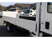 MAZDA Titan Flat Body SKG-LLS85AR 2011 50,000km_8