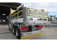 ISUZU Giga Dump 2KG-CXZ77CT 2020 267,779km_2