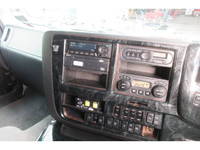 ISUZU Giga Dump 2KG-CXZ77CT 2020 267,779km_5