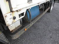 MITSUBISHI FUSO Canter Flat Body TKG-FEB80 2014 228,516km_19