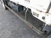 MITSUBISHI FUSO Canter Flat Body TKG-FEB80 2014 228,516km_20