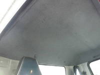 MITSUBISHI FUSO Canter Flat Body TKG-FEB80 2014 228,516km_23