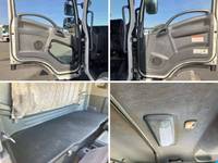 ISUZU Forward Refrigerator & Freezer Truck SKG-FSR90T2 2014 696,791km_29