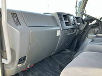 ISUZU Forward Refrigerator & Freezer Truck SKG-FSR90T2 2014 696,791km_32