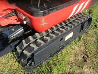 IHI Others Mini Excavator 7J  805h_5