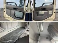 UD TRUCKS Quon Aluminum Wing QKG-CD5ZA 2015 719,271km_29