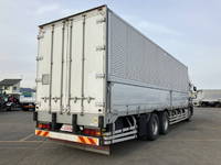 UD TRUCKS Quon Aluminum Wing QKG-CD5ZA 2015 719,271km_2