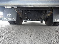 TOYOTA Toyoace Reefer Van BDG-XZU504 2007 88,663km_10