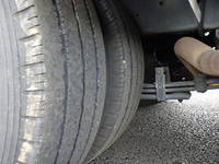 TOYOTA Toyoace Reefer Van BDG-XZU504 2007 88,663km_12