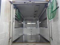 TOYOTA Toyoace Reefer Van BDG-XZU504 2007 88,663km_13