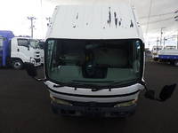 TOYOTA Toyoace Reefer Van BDG-XZU504 2007 88,663km_20