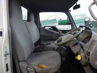 TOYOTA Toyoace Reefer Van BDG-XZU504 2007 88,663km_25