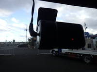 TOYOTA Toyoace Reefer Van BDG-XZU504 2007 88,663km_30