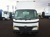 TOYOTA Toyoace Reefer Van BDG-XZU504 2007 88,663km_6