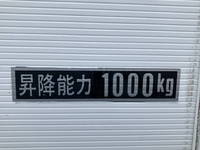 MITSUBISHI FUSO Fighter Refrigerator & Freezer Truck PDG-FK65FZ 2008 566,212km_23