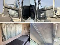 MITSUBISHI FUSO Fighter Refrigerator & Freezer Truck PDG-FK65FZ 2008 566,212km_31