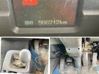 MITSUBISHI FUSO Fighter Refrigerator & Freezer Truck PDG-FK65FZ 2008 566,212km_37