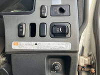 MITSUBISHI FUSO Fighter Refrigerator & Freezer Truck PDG-FK65FZ 2008 566,212km_39