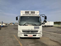 MITSUBISHI FUSO Fighter Refrigerator & Freezer Truck PDG-FK65FZ 2008 566,212km_7