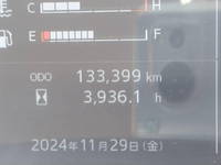 HINO Ranger Truck (With 5 Steps Of Cranes) 2KG-FD2ABA 2019 133,399km_29