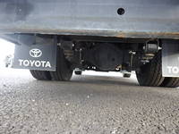 TOYOTA Toyoace Reefer Van BDG-XZU504 2007 80,014km_10