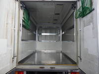 TOYOTA Toyoace Reefer Van BDG-XZU504 2007 80,014km_13